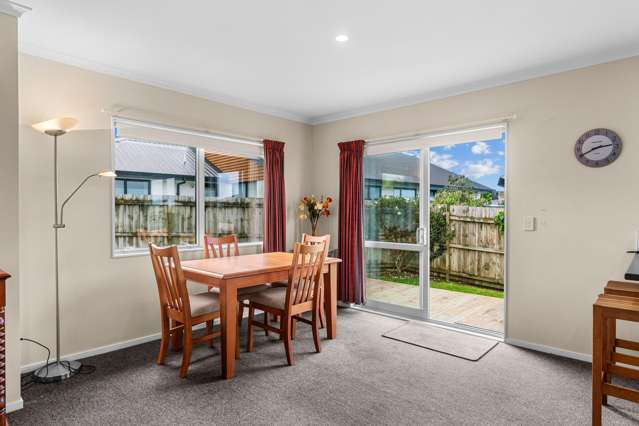 12 Weka Street Mangawhai_3