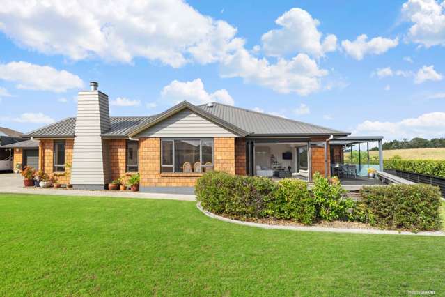 32 Glenbogle Drive Buckland_3