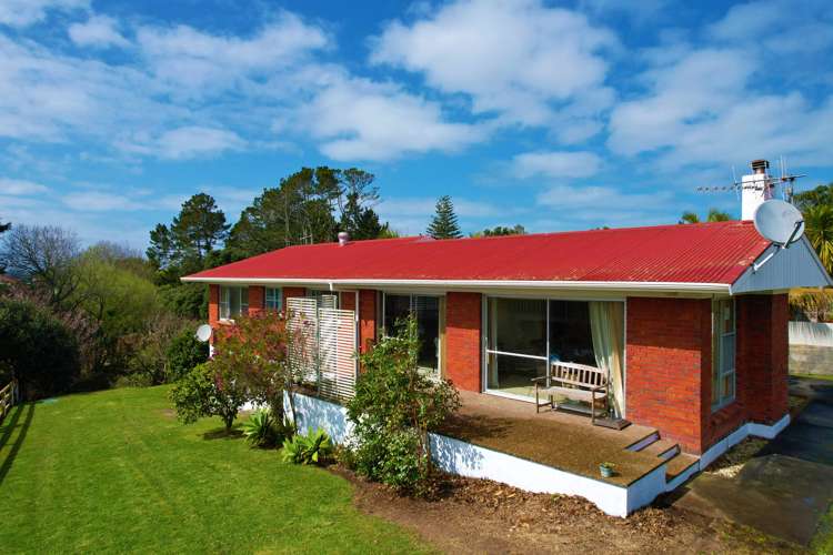 13 Cobham Avenue Dargaville_7