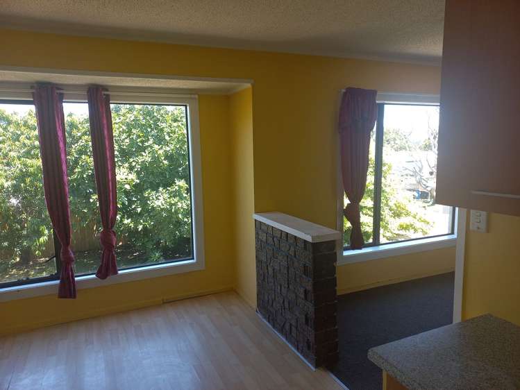 337 Roscommon Road Clendon Park_4