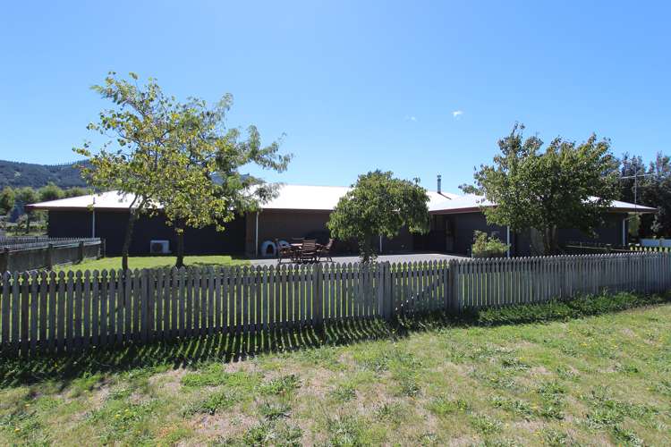 4 Beatrice Street Rarangi_16