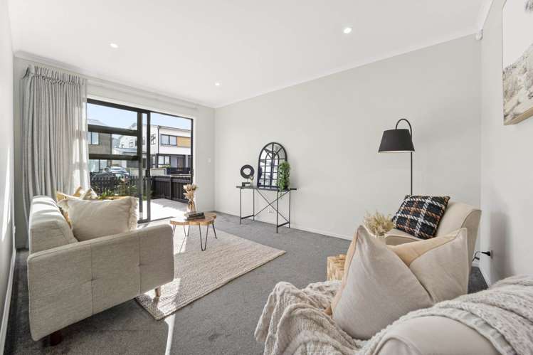 1 Wai Place Westgate_5