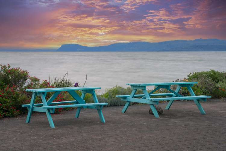 144 State Highway 1 Waitahanui_41