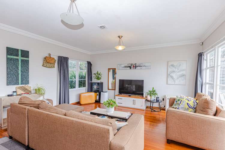 86 Smithfield Road Tawhero_3