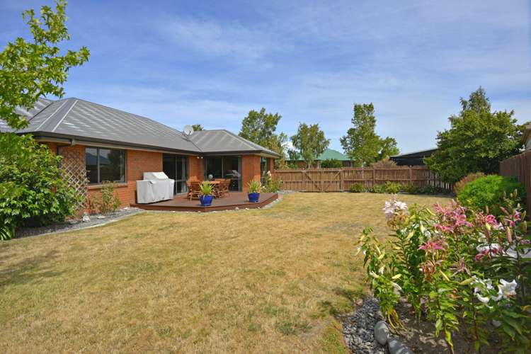 34 Durrell Way Rolleston_12