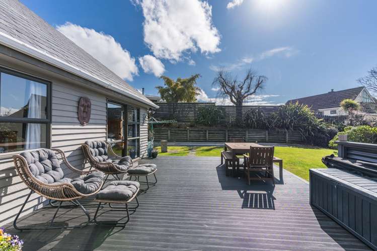 4 Keithmore Road Balclutha_24