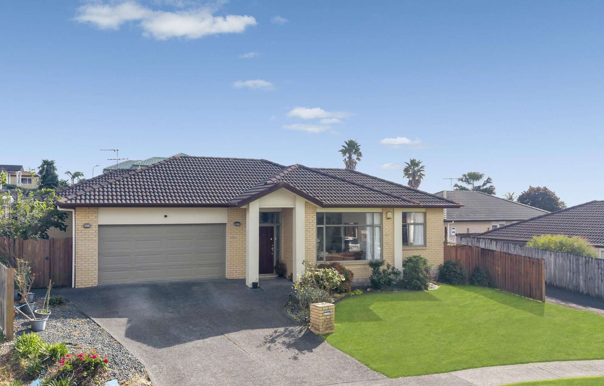 11 Ballydonegan Rise East Tamaki_0