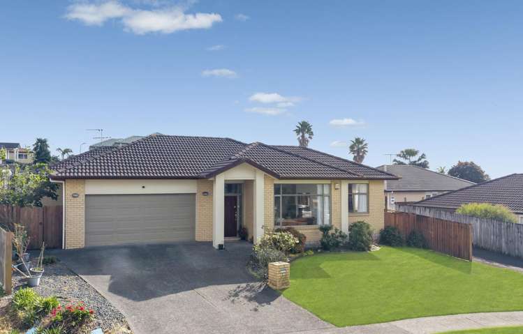 11 Ballydonegan Rise_0