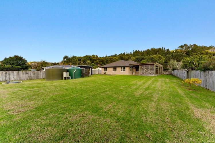 25 Bathgate Road Pakiri_31
