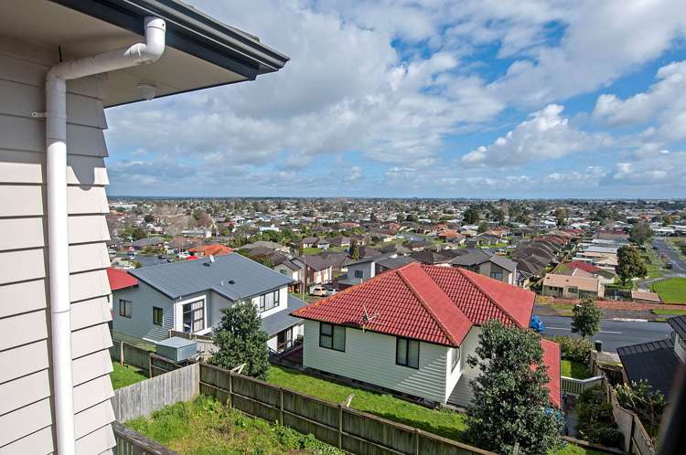 24 Kereru Rise Papakura_12