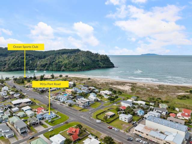 901a Port Road Whangamata_1