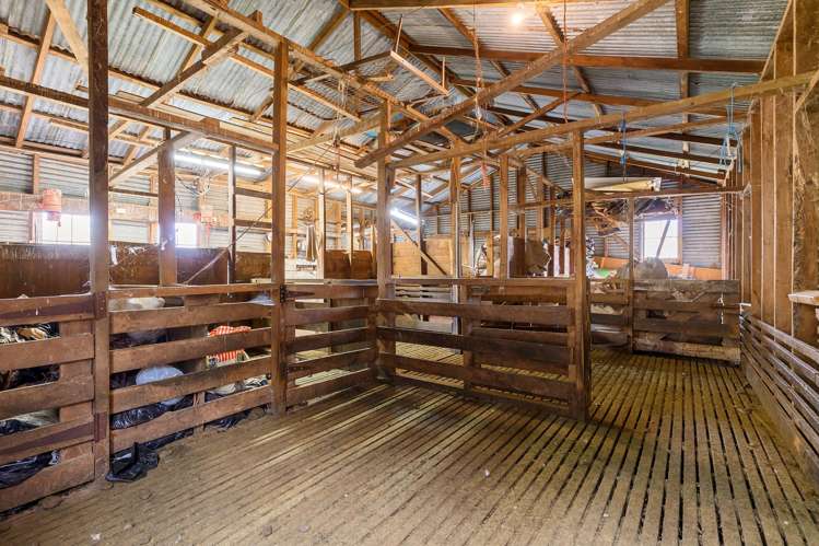 5386 State Highway 4 Ongarue_20