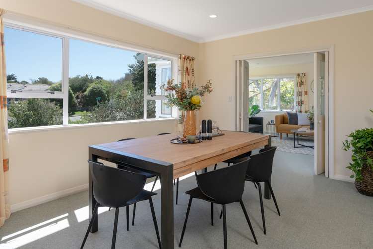 68 Ocean Road Paraparaumu Beach_12