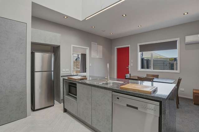 43 Bradshaw Street South Dunedin_1