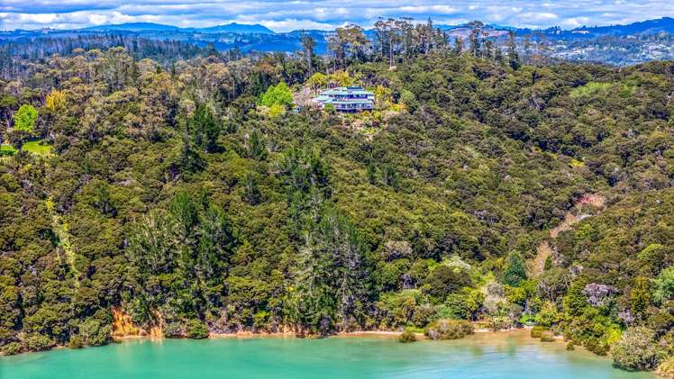 104 Te Wahapu Road_1