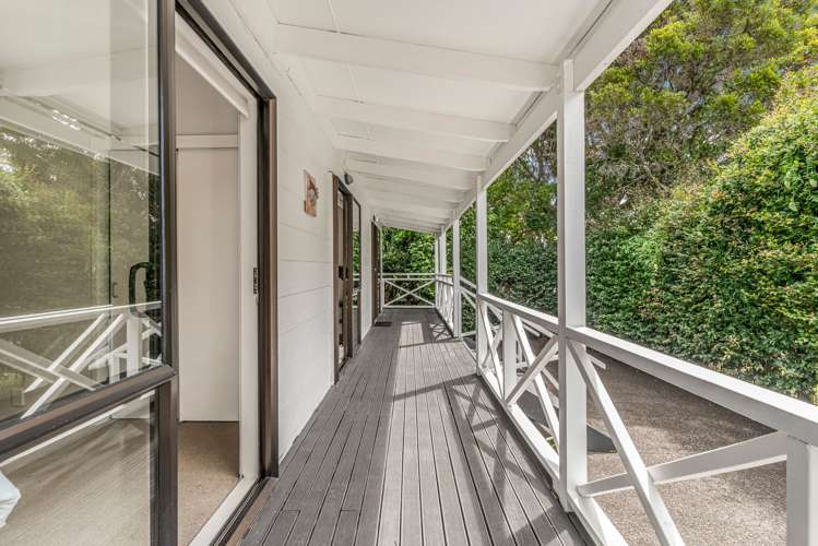 1/47 Farquhar Rd Glendene_26