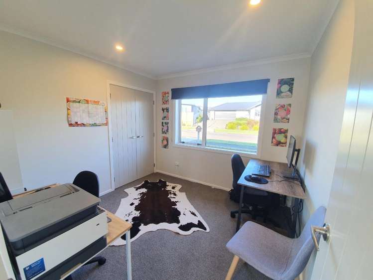 3 Gibraltar Way Fitzherbert_9