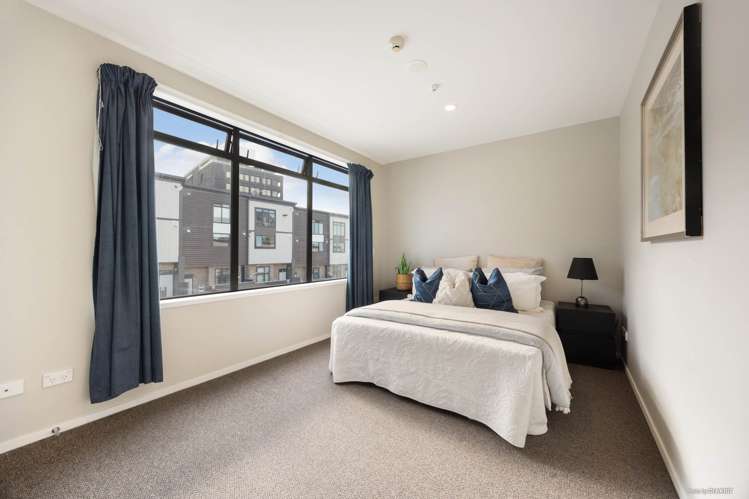 29/1 Glenside Crescent Grafton_8