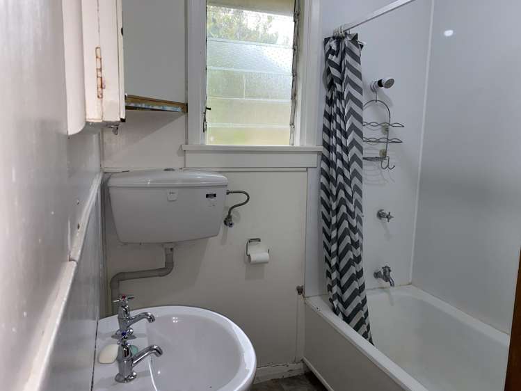 33 Halsey Street Clinton and Surrounds_9