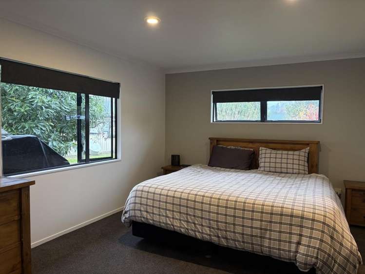 91 Riverside Road 1190_9