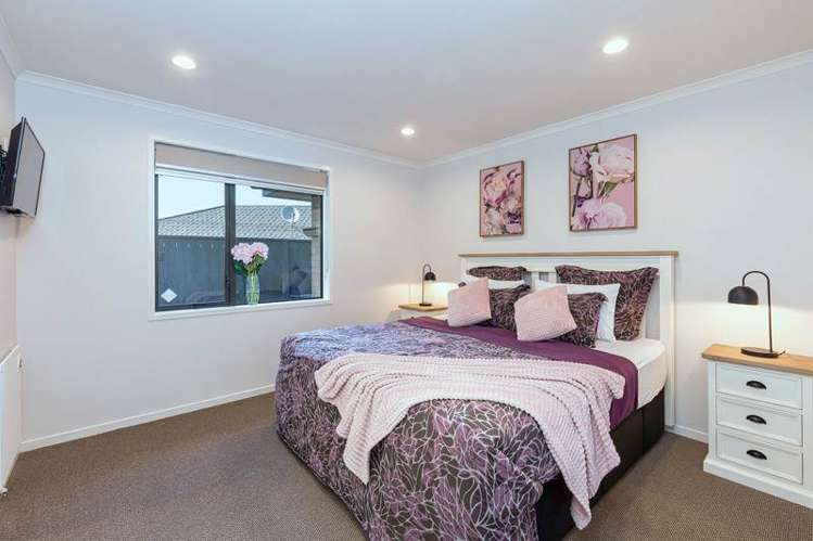 11 Valley Fields Place Pukekohe_9
