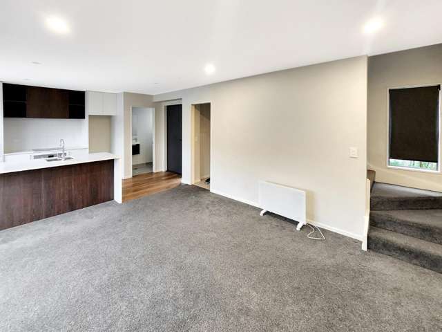 7/3 Best Street 10629_1