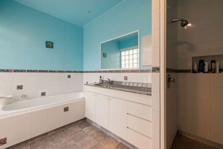 58 Chaucer Street Cambridge_13