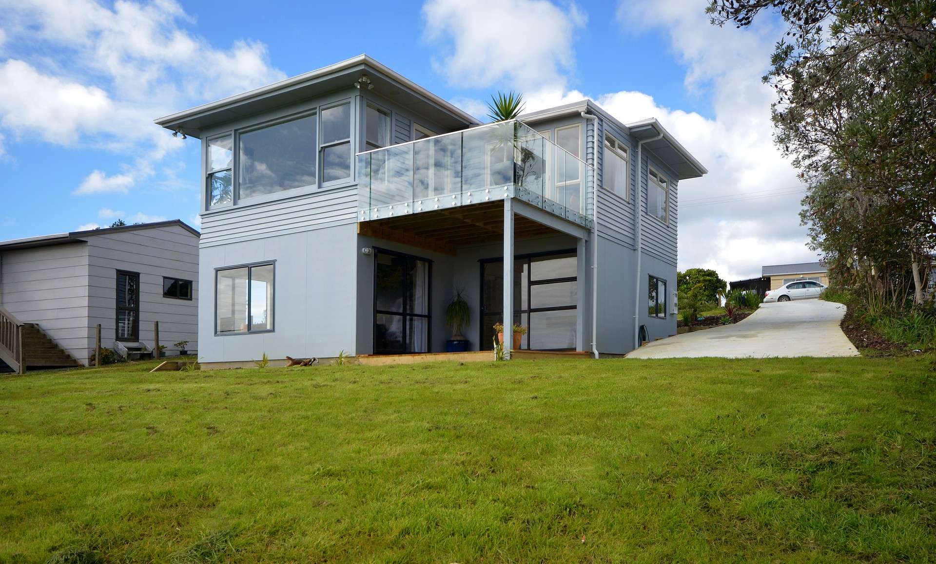 28 Colonel Mould Drive Mangonui_0