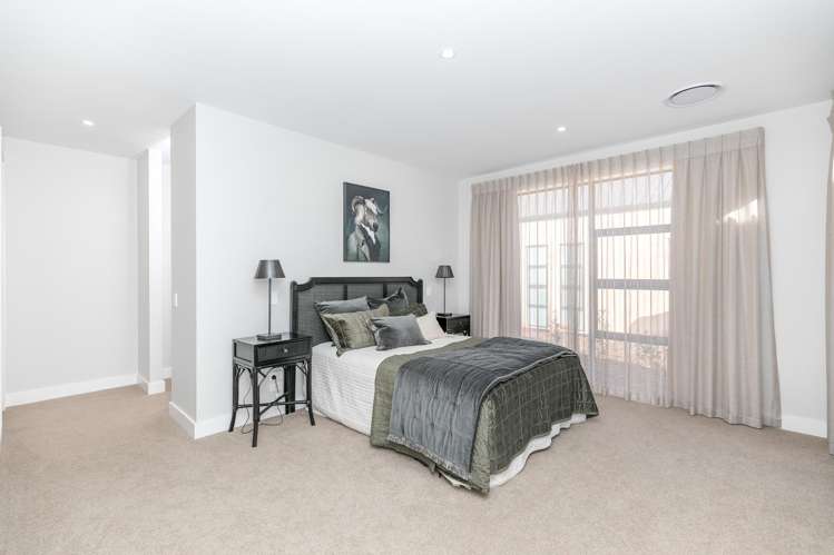 17/102 Peria Road Matamata 3472_7