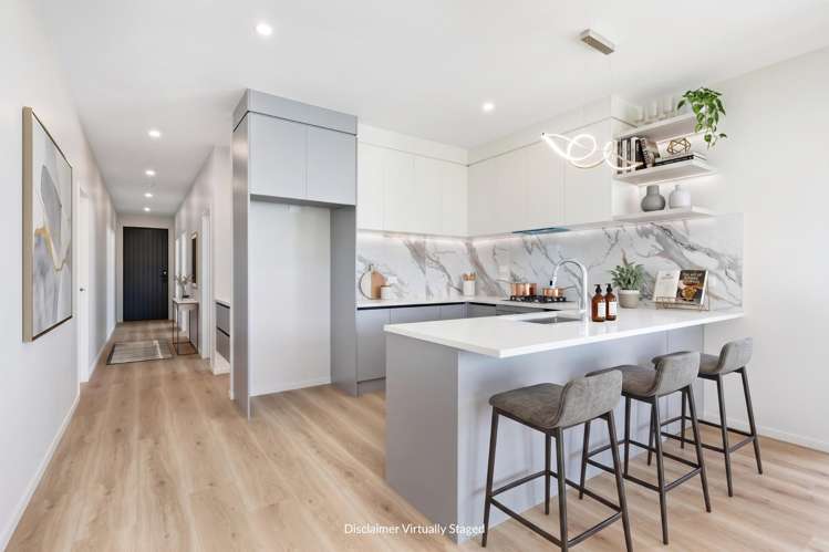 24 Oopunga Road Pukekohe_3
