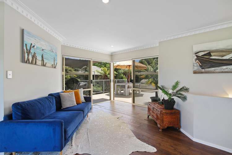 27 Stella Drive Clarks Beach_42