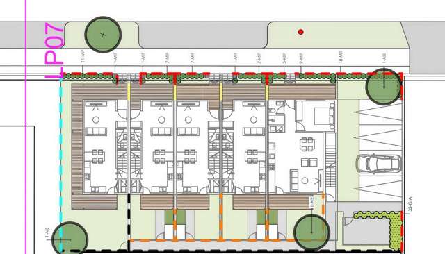 Lts 2,4&6/67 Rorotu Avenue Drury_3