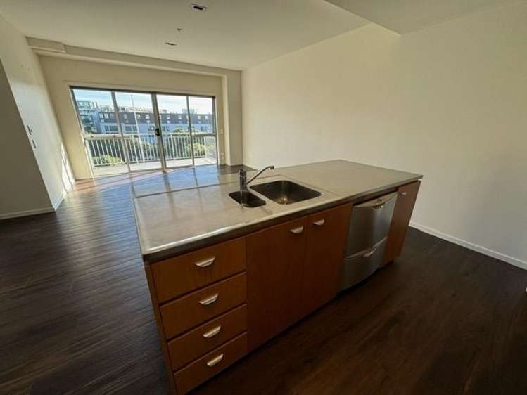 604/10 Ronayne Street Auckland Central_1