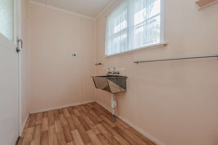 76 Mclean Street Woodville_12