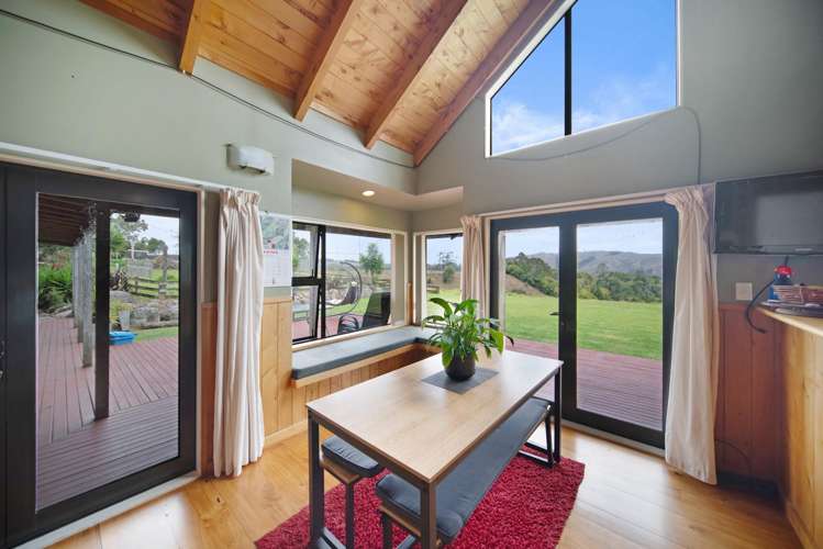 22 Falls Road Hunua_5
