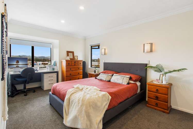 63a Fifteenth Avenue Tauranga South_10