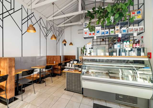 Address withheld Auckland_3