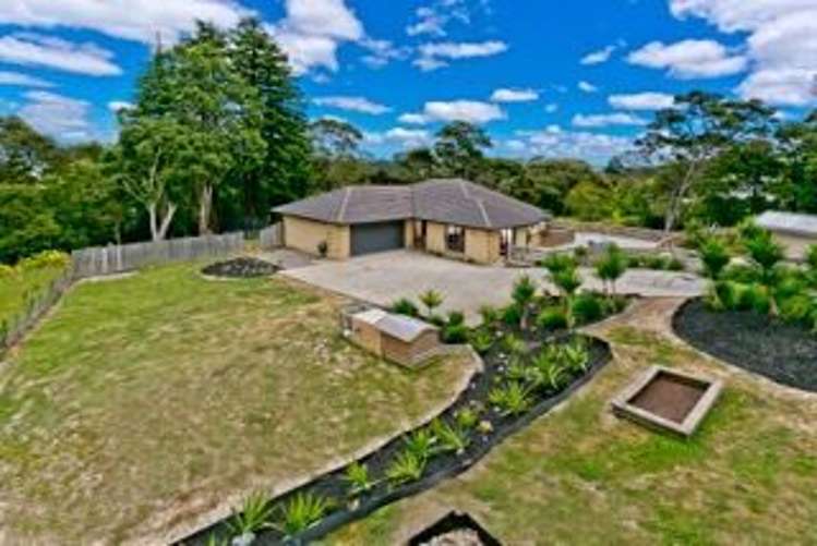 68 Attwood Road Paremoremo_2