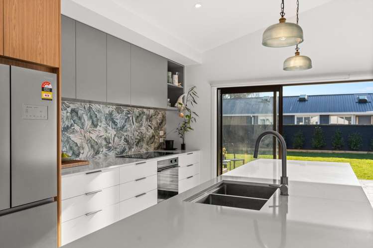 17C Madison Street Carterton_7