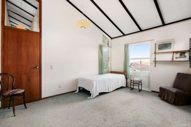 12 Fentham Road Hauraki_12