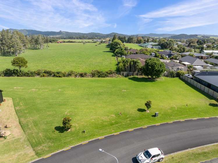 20 Green Estate Drive Waipu_9