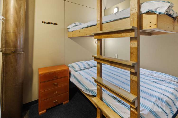 7 Conway Street Ohakune_17