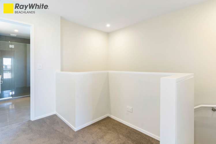 162 Seventh View Avenue Beachlands_30