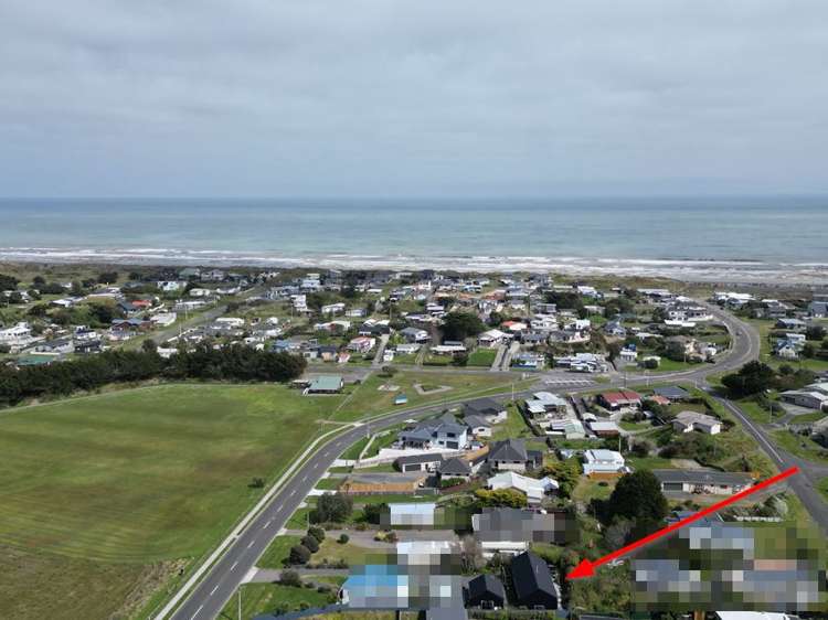 23a Bond Street Foxton Beach_23