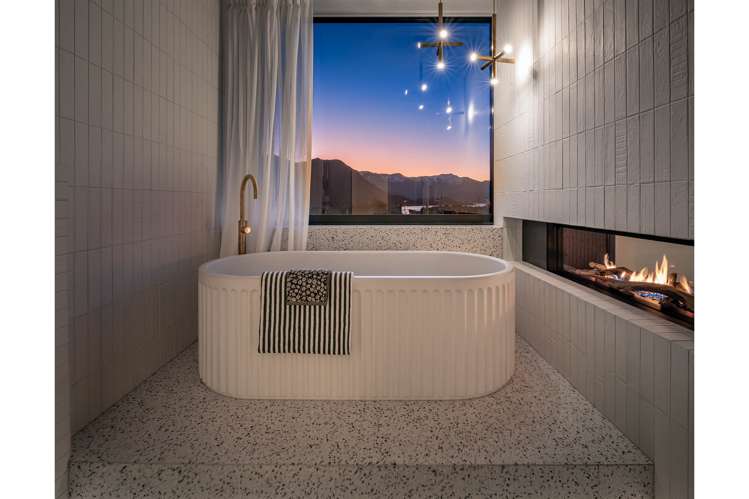 34 Minaret Ridge Wanaka_12