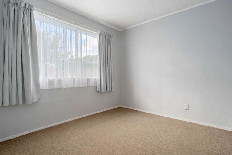 3/89 Bruce Mclaren Road Henderson_6