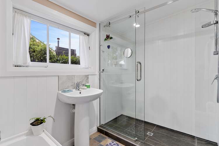 1/80 Marne Road Papakura_11