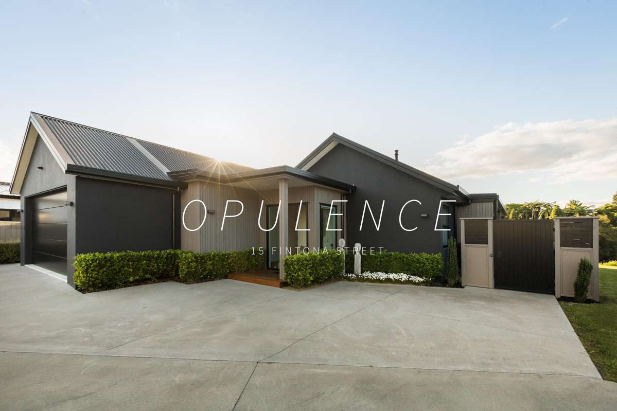 15 Fintona Street_0