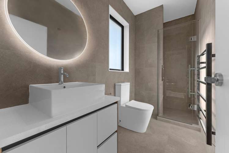 6 Vintner Lane Pokeno_5