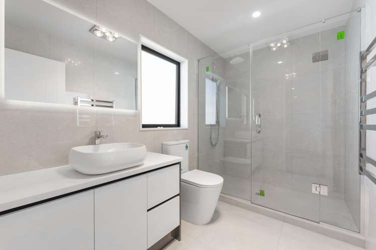 23 Hauhake Road Flat Bush_18